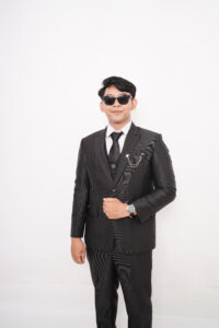 DSC07579