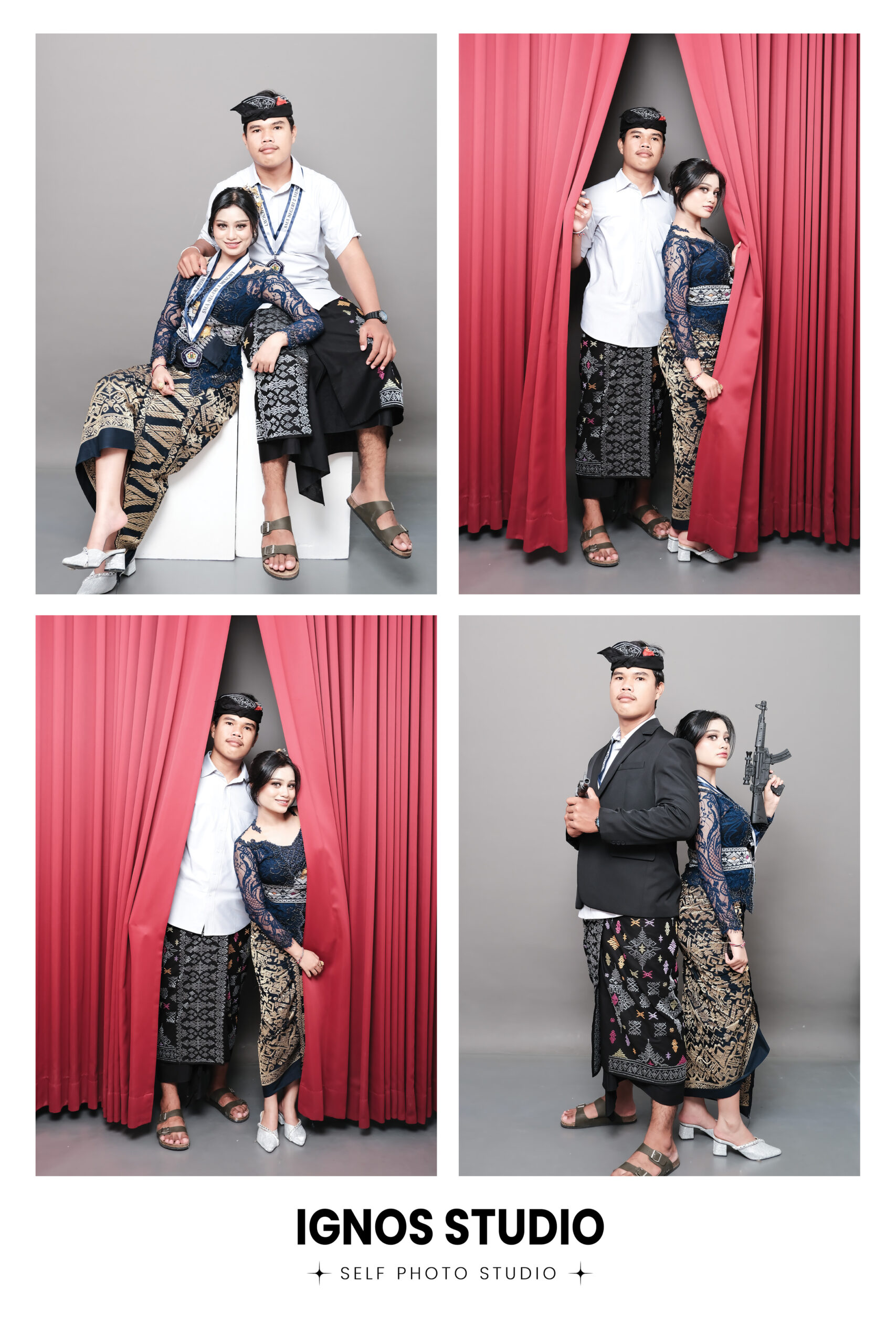 CETAK - IGNOS STUDIO1 (4)