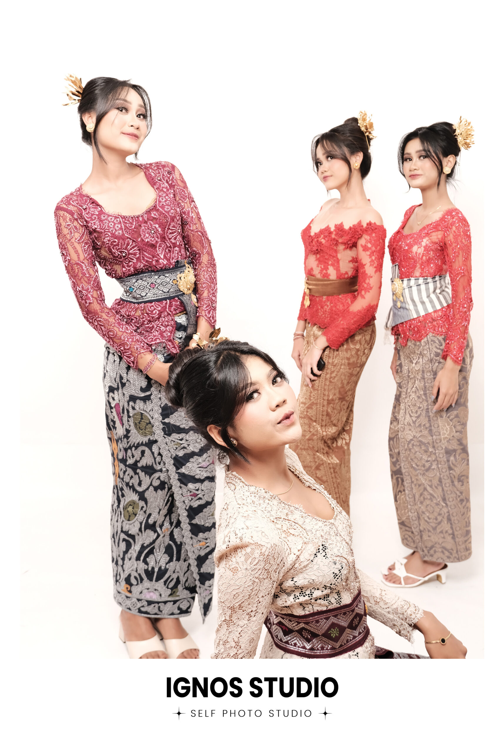 CETAK - IGNOS STUDIO2 (3)