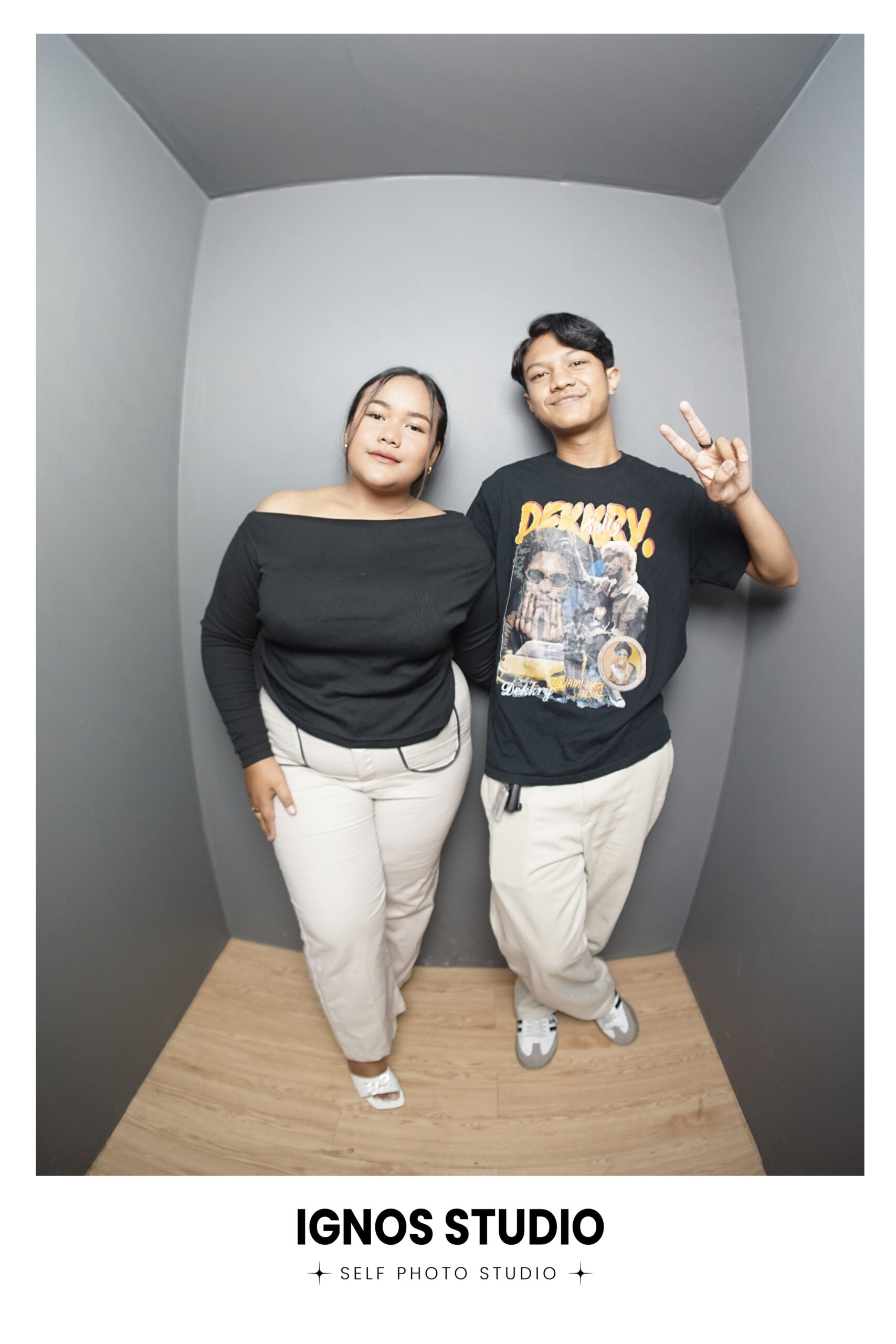 CETAK - IGNOS STUDIO2