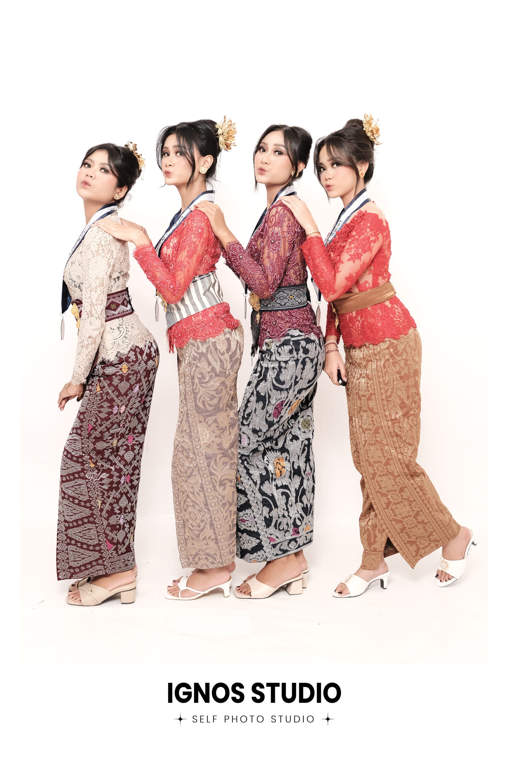 CETAK - IGNOS STUDIO3 (2)