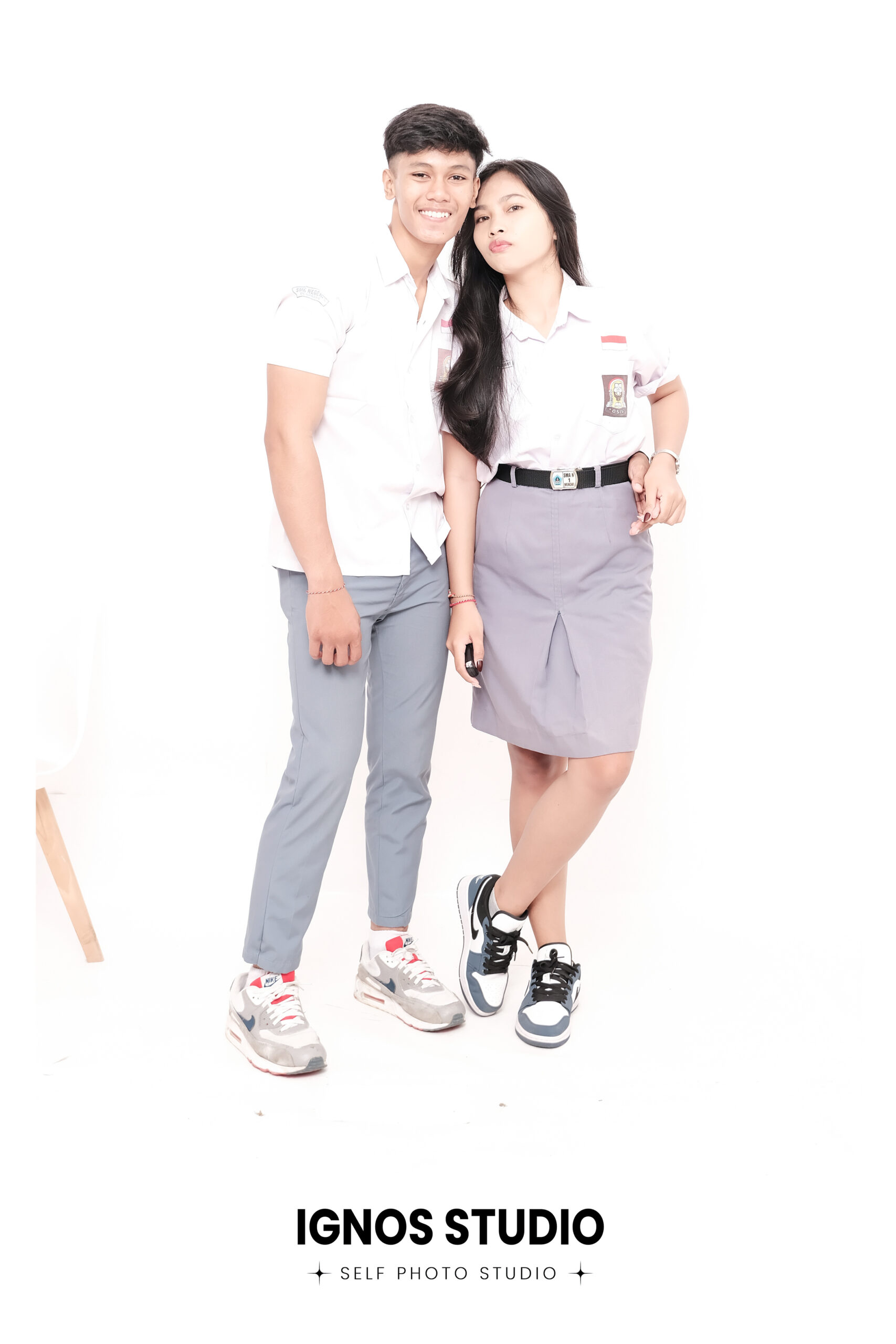 CETAK - IGNOS STUDIO3 (3)