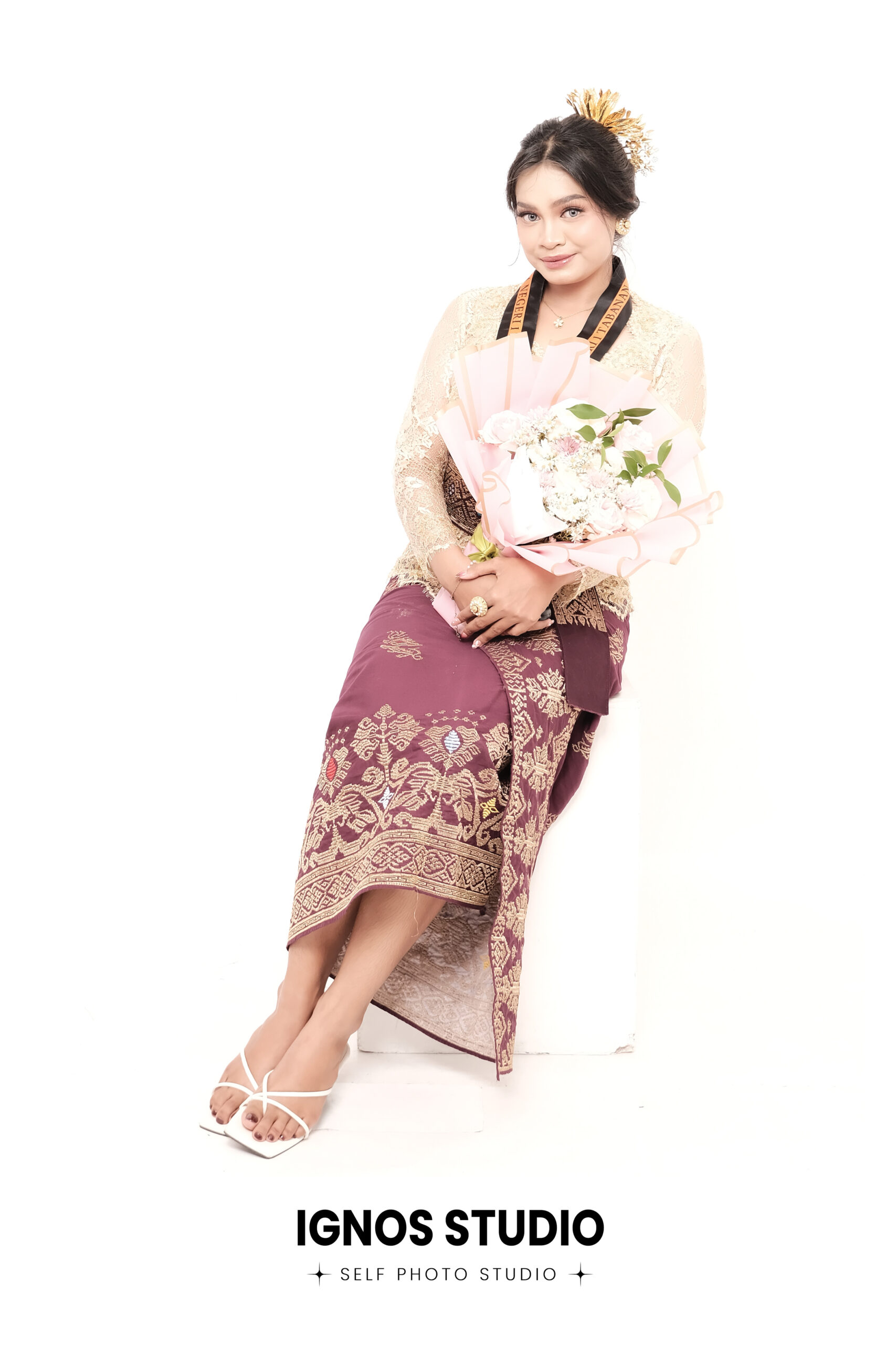 CETAK - IGNOS STUDIO3 (5)