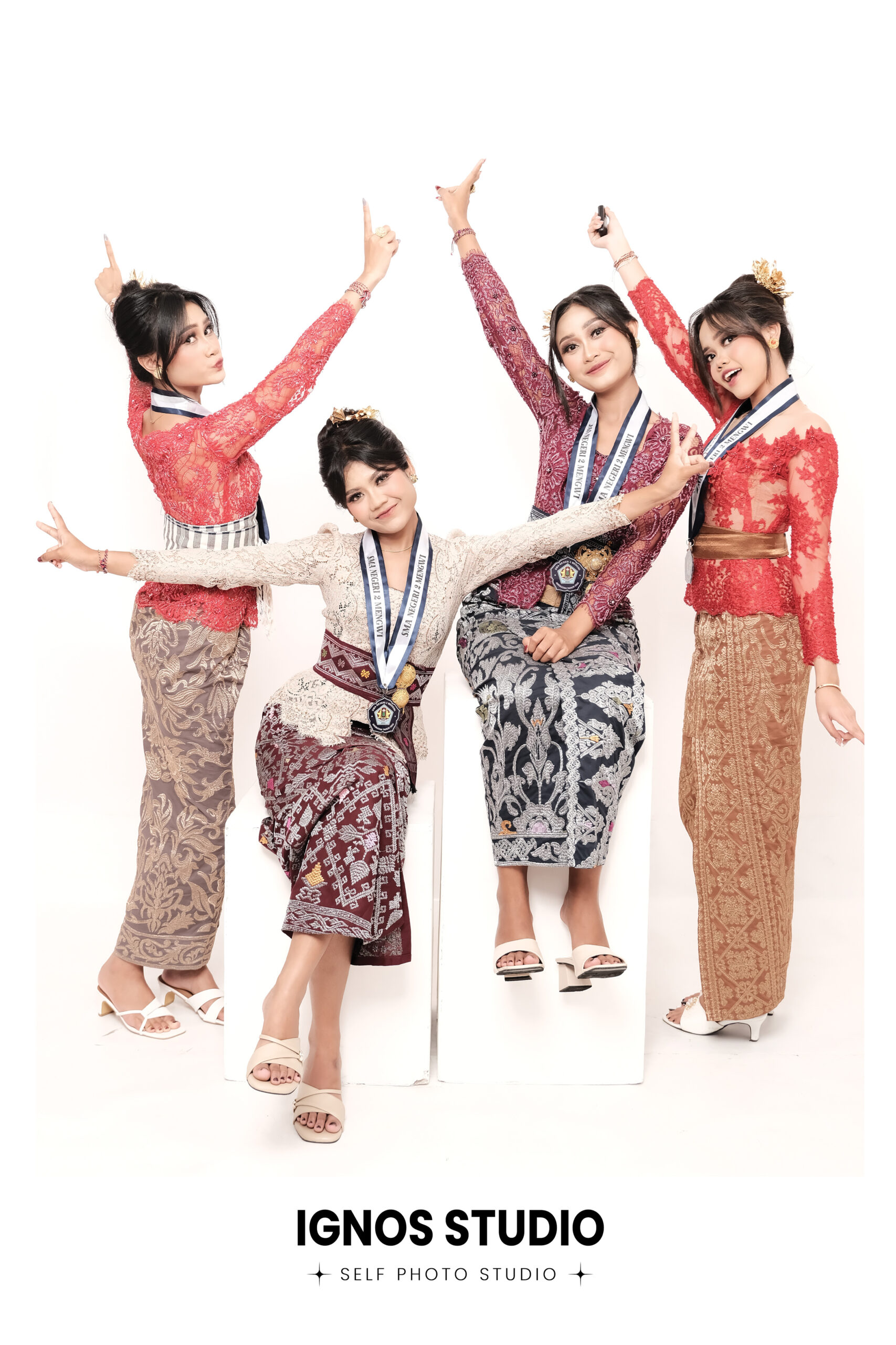 CETAK - IGNOS STUDIO4 (1)
