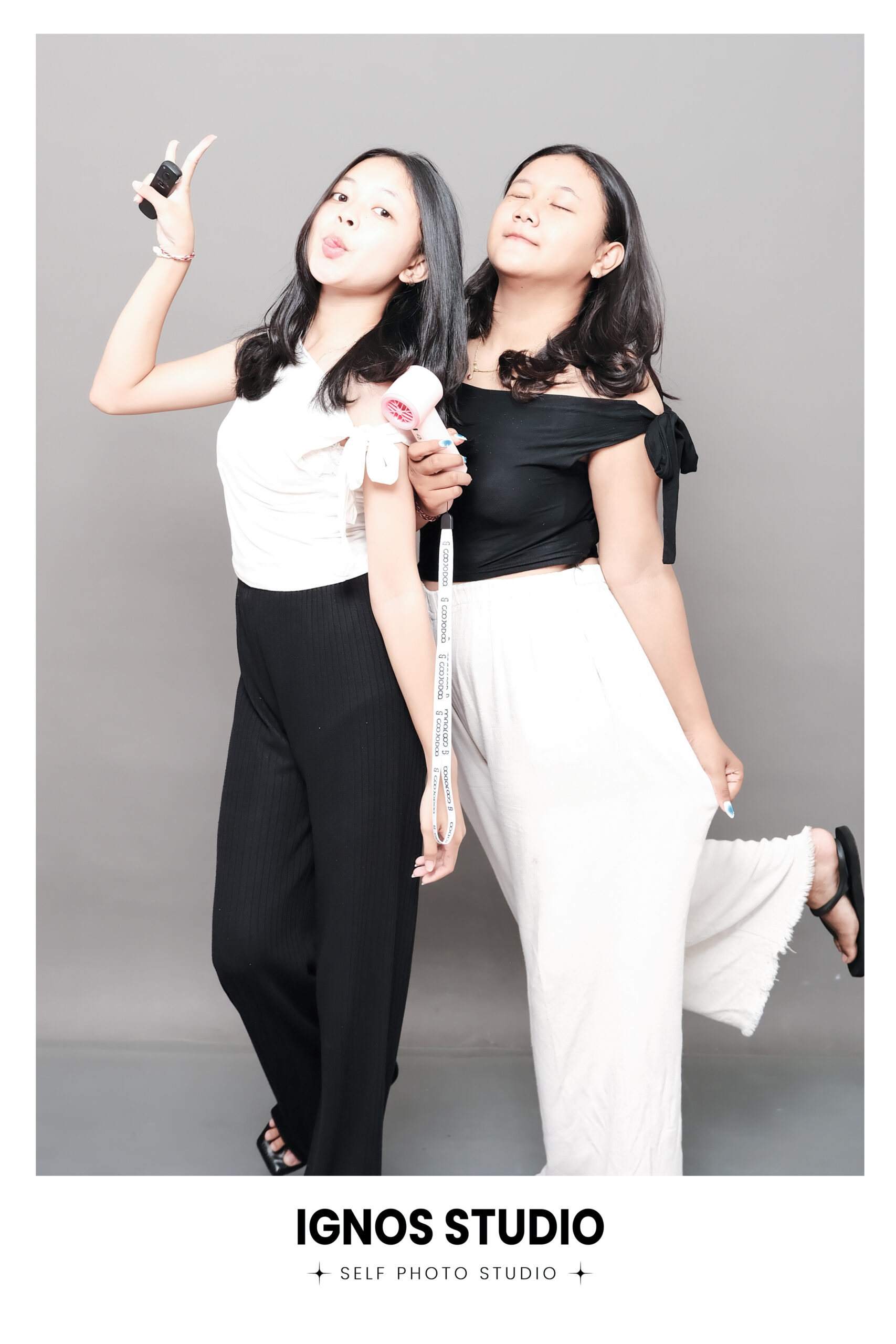 CETAK - IGNOS STUDIO4 (3)