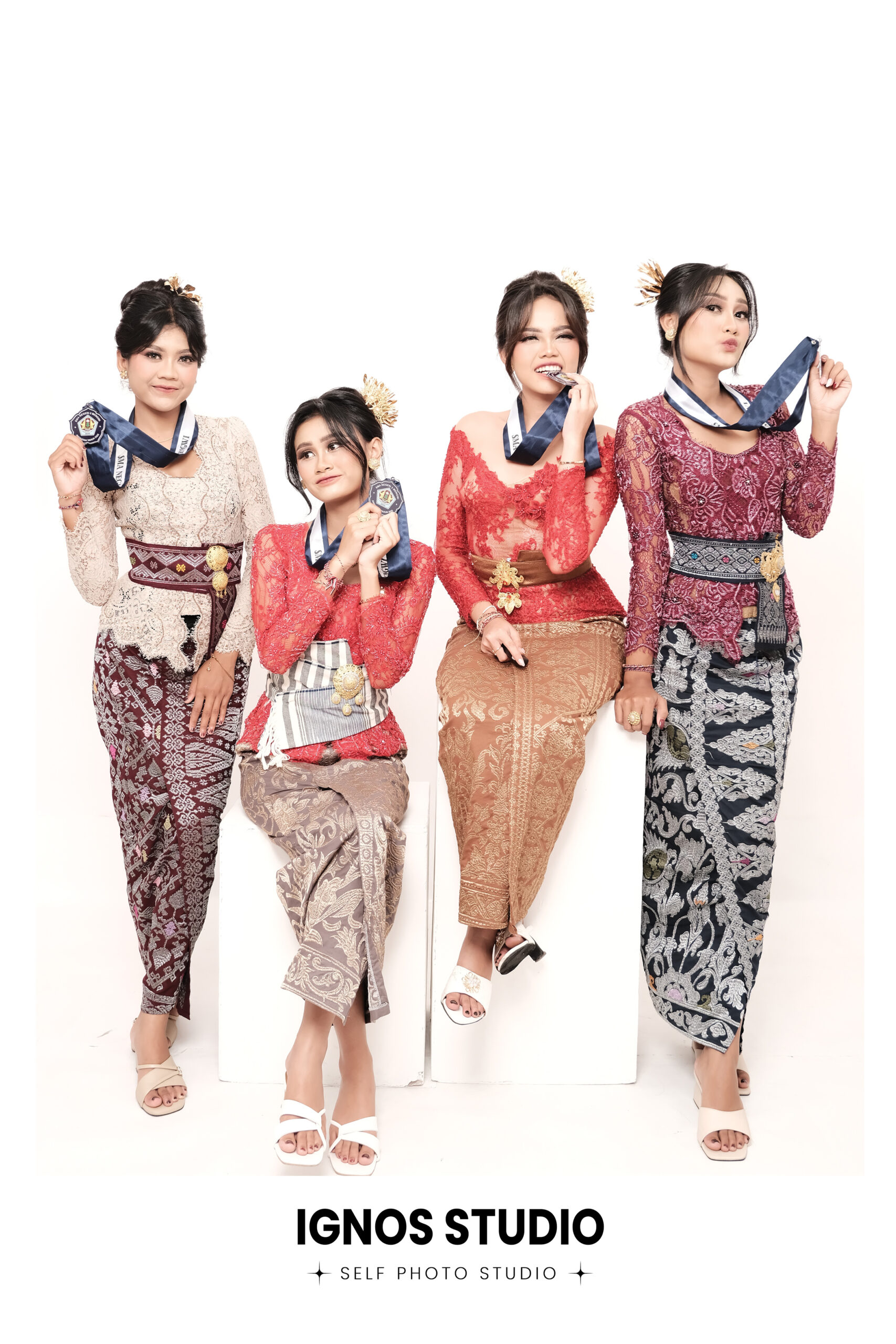 CETAK - IGNOS STUDIO5 (2)