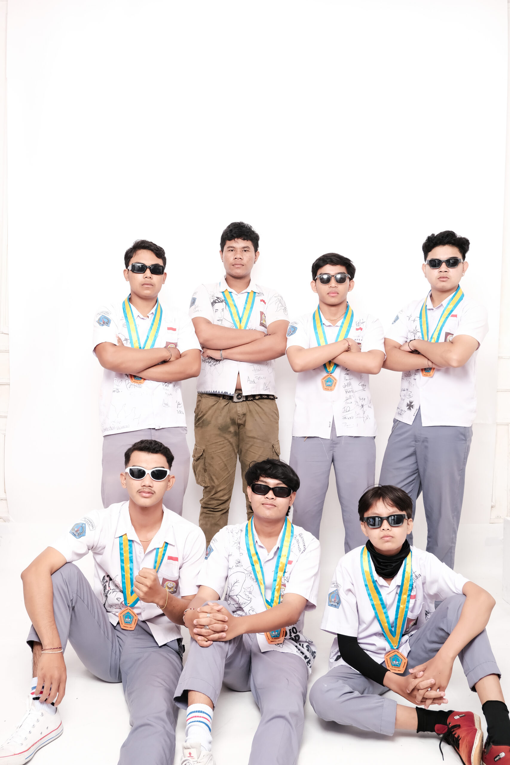 DSCF9165